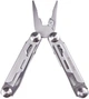 Мультитул Active Shiny Tool - зображення 2