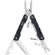 Мультитул NexTool Mini Sailor S11 Black (NE20156G) [179166] - изображение 1