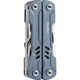 Мультитул NexTool Mini Sailor S11 Blue (NE20156F) [179165] - изображение 5