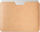 Etui na laptop Baltan Razor do MacBooka Air 15" M5 Beige (BALT-SLV-047-07) - obraz 2