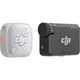 Микрофонная радиосистема DJI Mic Mini 2S (1TX + 1RX) (CP.RN.00000556.01) [180633] - изображение 3