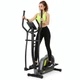 Орбітрек магнітний Actiget Actitrainer Grey/Black (JDT-0851360) - зображення 3