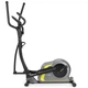 Орбітрек магнітний Actiget Actitrainer Grey/Black (JDT-0851360) - зображення 6