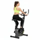 Велотренажер магнитный Actiget Actibike Pro Grey/Black (JDT-0851359) - изображение 5