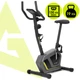 Велотренажер магнитный Actiget Actibike Pro Grey/Black (JDT-0851359) - изображение 11