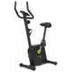 Велотренажер магнитный Actiget Actibike Black (JDT-0851358) - изображение 1