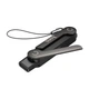 Тримач для телефона HOCO UA47A Type-C male to Type-C female holder-adapter Black (6942007681162) - изображение 4