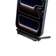 Тримач для телефона HOCO UA47A Type-C male to Type-C female holder-adapter Black (6942007681162) - изображение 6