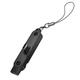 Тримач для телефона HOCO UA47A Type-C male to Type-C female holder-adapter Black (6942007681162) - изображение 7