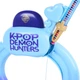 Набір для виготовлення браслетів Spin Master Cool Maker K-Pop Demon Hunters 6077607 (681147143999) - зображення 9