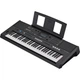 Синтезатор Yamaha PSR-E483 [179548] - изображение 4