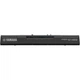 Синтезатор Yamaha PSR-E483 [179548] - изображение 5