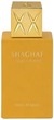 Мініатюра Парфумована вода унісекс Swiss Arabian Shaghaf Vanilla Toffee 25 мл (6295124050732) - зображення 1