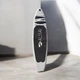 SUP-доска надувная AUKAI 320 см (10'6") с веслом, насосом и рюкзаком, серая - изображение 1