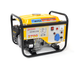 Генератор бензиновый Kuyia TM1000CL, однофазный, 110-240V, 50Hz, 0,9-1кВт - изображение 1