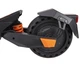 Електросамокат Maxxter G1 (orange) - изображение 9