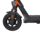 Електросамокат Maxxter G1 (orange) - изображение 10