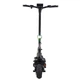 Електросамокат Maxxter BE-3 (black) - изображение 3