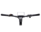 Електросамокат Maxxter BE-3 (black) - изображение 7