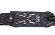 Електросамокат Maxxter BE-3 (black) - изображение 11