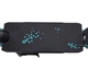 Електросамокат Maxxter G3 PRO (black-blue) - изображение 10