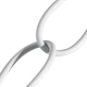 Дата кабель Baseus Superior Series Fast Charging USB to Type-C 100W (1m) (P10320102) Moon White - изображение 6