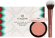 Zestaw kosmetyków do makijażu Collistar Róż do policzków Impeccabile Maxi Blush 09 Sienna 8 g + Pędzel do makijażu (8015150011044) - obraz 1