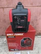 Инверторный генератор Easy Power S3500i 2,7 кВт — бензиновый - изображение 3