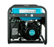 Генератор БЕНЗИНОВЫЙ Konner&Sohnen KS 10000E 1/3, 7,5kW (8kW) - изображение 2
