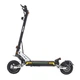 Електросамокат Maxxter G3 (black-white) - изображение 1