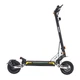 Електросамокат Maxxter G3 (black-white) - изображение 4