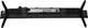 Телевізор 24" Aiwa JH24DT180S, Black, LED, 1366x768, 60Hz, 1200:1, Android 14, DVB-T2, DVB-C, LAN, WI-Fi, 3хHDMI, 2хUSB, 20 Вт, VESA 100x100 - изображение 4