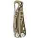Мультитул Leatherman Skeletool CX Sandstorm 833548 - изображение 2
