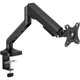 Кріплення для монітору OfficePro MA441B 17-42" Black - зображення 1