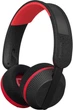 Наушники Philips TAA6219 Over-ear Wireless Mic Black (TAA6219BK/00) - изображение 1