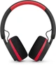 Наушники Philips TAA6219 Over-ear Wireless Mic Black (TAA6219BK/00) - изображение 2