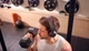 Наушники Philips TAA6219 Over-ear Wireless Mic Black (TAA6219BK/00) - изображение 10