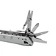 Мультитул Leatherman Free K4x Silver 832662 - изображение 5