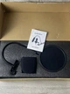 USB микрофон SUDOTACK ST-800, конденсаторный, 192 кГц/24 бит, стойка, поп-фильтр - изображение 8
