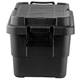 Контейнер для инструмента Sigma 45 л 550×355×330 мм - изображение 3