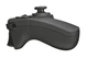 Геймпад Trust GXT 545 Yula Wireless (20491), беспроводной, для ПК и PS3, черный - изображение 4