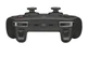 Геймпад Trust GXT 545 Yula Wireless (20491), беспроводной, для ПК и PS3, черный - изображение 5