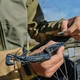 Мультитул Leatherman Skeletool CX Nocturnal 833544 - изображение 6