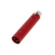Мікрофон sE Electronics DM1 (286231) - изображение 3