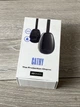 Брелок безпеки XD Design Cathy P330.731 Bluetooth, SOS-кнопка, звуковий сигнал, для Android та iOS, чорний - зображення 8