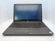 Ноутбук Dell Latitude 5500 / 15.6" (1920x1080) IPS / Intel Core i5-8265U (4 (8) ядра по 1.6 - 3.9 GHz) / 8 GB DDR4 / 256 GB SSD M.2 / Intel UHD Graphics / WebCam б/у - изображение 2