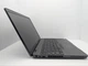 Ноутбук Dell Latitude 5500 / 15.6" (1920x1080) IPS / Intel Core i5-8265U (4 (8) ядра по 1.6 - 3.9 GHz) / 8 GB DDR4 / 256 GB SSD M.2 / Intel UHD Graphics / WebCam б/у - изображение 4