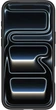 Etui plecki Spigen Ultra Hybrid MagSafe Case do Apple iPhone 18 Pro Max/17 Pro Max Frost Black (ACS12123) - obraz 5