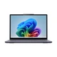 Ноутбук Lenovo IdeaPad Slim 3 15IWC11 (83RR00RCRA) - зображення 2