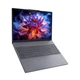 Ноутбук Lenovo IdeaPad Slim 3 15IWC11 (83RR00RCRA) - зображення 3